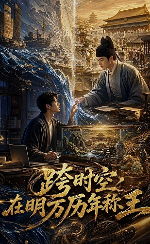 干爹你好狂[香江]小说人物与香江场景：沈砚舟 · 旧约与分寸